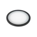 Микроскоп Микромед MC-6-ZOOM LED - фото 115774298