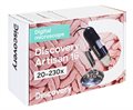 Микроскоп цифровой Levenhuk Discovery Artisan 16 - фото 115774370