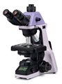 Микроскоп биологический MAGUS Bio 240T - фото 115774482