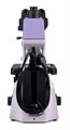 Микроскоп биологический MAGUS Bio 240T - фото 115774485
