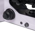 Микроскоп биологический MAGUS Bio 270T - фото 115774533