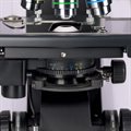 Микроскоп биологический MAGUS Bio 290T - фото 115774557