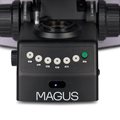 Микроскоп биологический MAGUS Bio 290T - фото 115774562