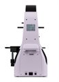 Микроскоп биологический инвертированный MAGUS Bio V360 - фото 115774568