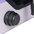 Микроскоп биологический инвертированный MAGUS Bio V360 - фото 115774583