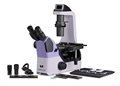 Микроскоп биологический инвертированный MAGUS Bio V360 - фото 115774585