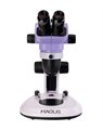 Микроскоп стереоскопический MAGUS Stereo 7B - фото 115774610