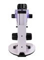 Микроскоп стереоскопический MAGUS Stereo 7T - фото 115774625