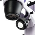 Микроскоп стереоскопический MAGUS Stereo 7T - фото 115774628