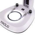 Микроскоп стереоскопический MAGUS Stereo 7T - фото 115774630
