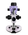 Микроскоп стереоскопический MAGUS Stereo 8T - фото 115774651