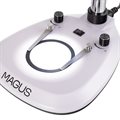 Микроскоп стереоскопический MAGUS Stereo 8T - фото 115774656
