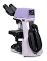 Микроскоп биологический цифровой MAGUS Bio DH240 - фото 115774703