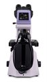 Микроскоп биологический цифровой MAGUS Bio DH240 - фото 115774704