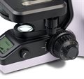 Микроскоп биологический цифровой MAGUS Bio DH240 - фото 115774714