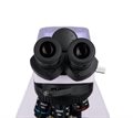 Микроскоп биологический цифровой MAGUS Bio DH260 - фото 115774731