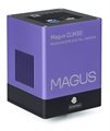 Камера цифровая MAGUS CLM30 - фото 115774778