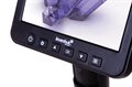 Микроскоп цифровой Levenhuk DTX 700 LCD - фото 115774798