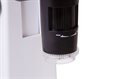 Микроскоп цифровой Levenhuk DTX 700 LCD - фото 115774801