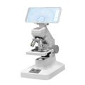 Цифровой микроскоп Микромед iMicro WiFi - фото 115774900