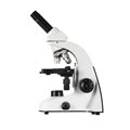 Микроскоп биологический Микромед С-11 (вар. 2B LED) с видеоокуляром - фото 115774907