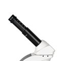 Микроскоп биологический Микромед С-11 (вар. 2B LED) с видеоокуляром - фото 115774911