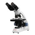 Микроскоп биологический Микромед Р-2 вариант Р-2B - фото 115774931