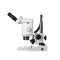Микроскоп Микромед MC-A-0650 Bino - фото 115774956