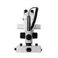 Микроскоп Микромед MC-A-0650 Bino - фото 115774957