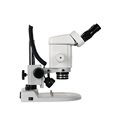 Микроскоп Микромед MC-A-0650 Bino - фото 115774958