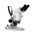 Микроскоп Микромед MC-A-0650 Bino - фото 115774959
