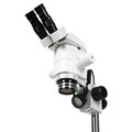 Микроскоп Микромед MC-A-0650 Bino - фото 115774965