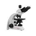 Микроскоп биологический Микромед 2 (3 LED inf.) - фото 115775104