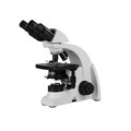 Микроскоп биологический Микромед 2 (2 LED inf.) - фото 115775114