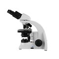 Микроскоп биологический Микромед 2 (2 LED inf.) - фото 115775115