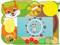 Интерактивный логопедический комплекс Service.Interactive "Белка" (2-9 лет) ✅ - фото 115776395