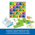 Комплект "Нейроигры с РобоМышью для одаренных, нормотипичных и детей с ОВЗ" Learning Resources MS0075 - фото 115776575