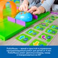 Комплект "Нейроигры с РобоМышью для одаренных, нормотипичных и детей с ОВЗ" Learning Resources MS0075 - фото 115776581