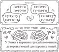 Программа для создания домашних логопедических заданий за 1 минуту "Генератор логопедических заданий" - фото 115777226 Программа для создания домашних логопедических заданий за 1 минуту "Генератор логопедических заданий" - фото 115777226