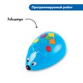 Комплект для группы "Патриотическое воспитание с РобоМышью" Learning Resources MS0084 - фото 115777534