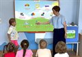 Интерактивный комплекс патриотического воспитания "Моя Страна" (Всё включено!) ✅ - фото 115777621 Интерактивный комплекс патриотического воспитания "Моя Страна" (Всё включено!) ✅ - фото 115777621