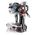 Ресурсный набор LEGO Mindstorms EV3 45560 - фото 115777719