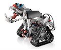 Ресурсный набор LEGO Mindstorms EV3 45560 - фото 115777720