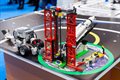 Комплект «Лунная Одиссея» LEGO MINDSTORMS EV3 - фото 115777736