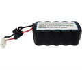 12V NiMh аккумуляторная батарея TETRIX® - фото 115777802