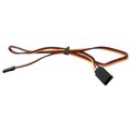 Кабель-удлинитель для подсоединения серводвигателя TETRIX® 39081 - фото 115777859