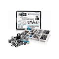 Ресурсный набор к конструктору LEGO MINDSTORMS EV3 45560 - фото 115777945