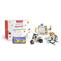 Робототехнический набор для конструирования Tinkamo Play Kit (Стандарт) - фото 115778106