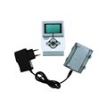 Зарядное устройство для Лего EV3, WeDo 2.0, NXT - фото 115778162