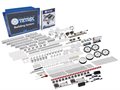 Базовый набор TETRIX® Max для LEGO Mindstorms EV3 (44616/41980/40093) - фото 115778166 Базовый набор TETRIX® Max для LEGO Mindstorms EV3 (44616/41980/40093) - фото 115778166